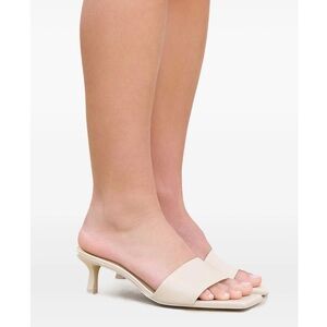 Cult Gaia Ada sandals NWT